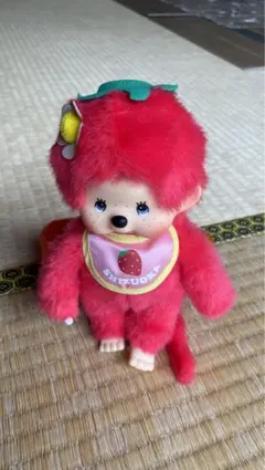 Item thumbnail for item bb12b247-850d-487d-8ac0-4a2efcf9a897