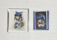 鬼滅の刃 ハロウィン 伊之助