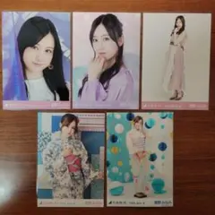 2026年最新】星野みなみ 生写真の人気アイテム - メルカリ