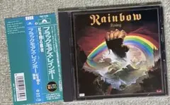 2026年最新】虹を翔る覇者の人気アイテム - メルカリ