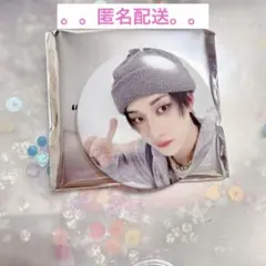 美里様 リクエスト 2点 まとめ商品