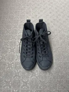 Item thumbnail for item c1951a74-e693-4d5f-aa0a-9ec4eda10c57