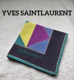 Item thumbnail for item e0876ba9-2d78-4431-ab37-024c0df0d546