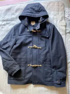 Item thumbnail for item 51bd5e33-3f93-4d71-953d-1be1216ba524