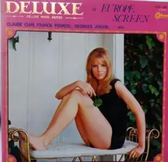 Item thumbnail for item 57421742-da88-4b15-9d10-361e21e8f4bd