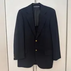 2026年最新】Brooks Brothers メンズ テーラードジャケットの人気