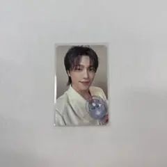 seventeen ドギョム carat zone - メルカリ