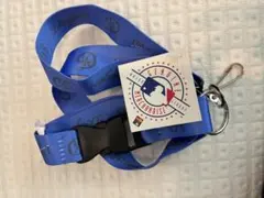 Item thumbnail for item d1d3ec20-f5ac-4b89-a625-fcf45a3e50d7