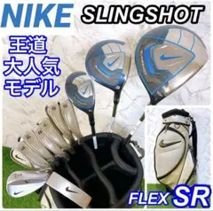 Item thumbnail for item 5fec6530-a7d7-45b0-9267-b41457dd4719