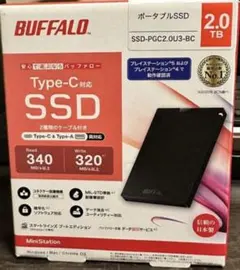 Item thumbnail for item 1cd06e98-eae8-4d7a-af7f-34f451ba7c1c