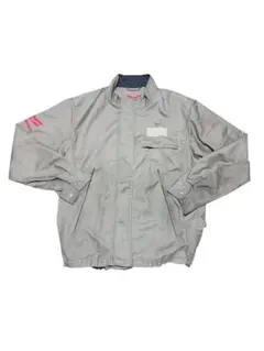 Item thumbnail for item 7ddbc15d-06a8-4f9d-983d-9d86bb2dfce0