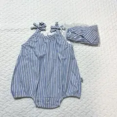 まいあみ様 リクエスト 2点 まとめ商品