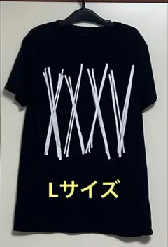 2026年最新】one ok rock tシャツの人気アイテム - メルカリ