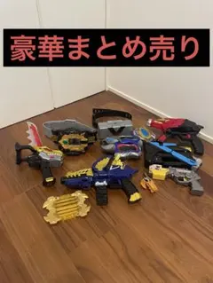 ビーダマン クロスファイト ブレイクボンバー対戦セット ターゲット
