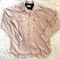 2025年最新】ゴールデンロビーロカビリーの人気アイテム - メルカリ