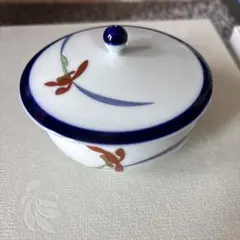 マユミ様 リクエスト 2点 まとめ商品