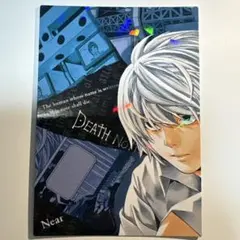 Item thumbnail for item d7eb2cce-c12f-47a5-a069-cbbe392c4fc2