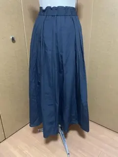 Item thumbnail for item 51b203e9-f51e-4c29-b6a6-d991ab66dfec