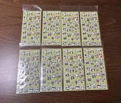 Item thumbnail for item 5cfb01b4-0c38-4269-9091-bfda40a515b3