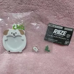 ゆう様 リクエスト 2点 まとめ商品