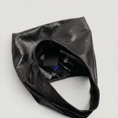 SEVENTEEN S.COUPS CROSS BAG 2025年バパケ - メルカリ