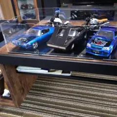 ペルッツォキッズトレイル d-bike MASTER 16セット - メルカリ