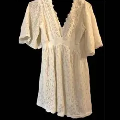 LIME STONE フェアリーグランジ