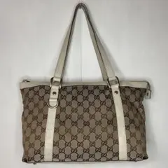 Item thumbnail for item 37ce05dd-5ef1-4d93-b4fe-4e211274e538