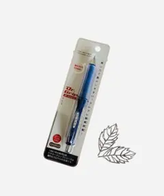 新品　廃盤 パイロット ドクターグリップ シャーペン 0.5mm Gスペック