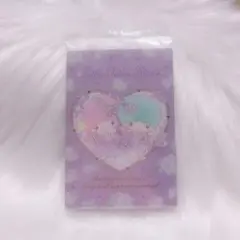 Item thumbnail for item 72e2202f-9141-4983-8218-71e6c7fe1592