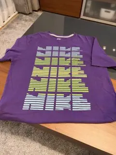 Item thumbnail for item 8955dc2e-991e-4726-8f5c-27468be576e4