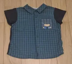90㎝ xbシャツ
