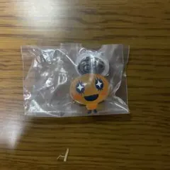 たまごっち めじるしアクセサリー3 めめっち ガチャガチャ