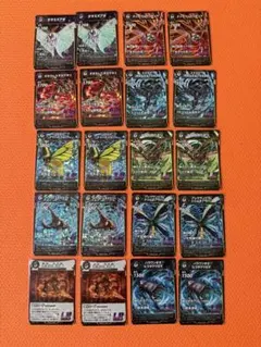 蟲神器まとめ売り6