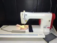 2025年最新】TA3-B626の人気アイテム - メルカリ