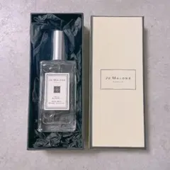 JO MALONE ワイルド ブルーベル ヘアミスト 30ml ジョーマローン
