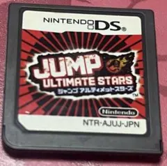 ₍ ᐢ. ̫ .ᐢ ₎様 リクエスト 2点 まとめ商品