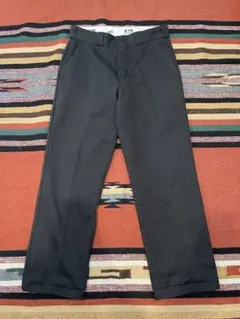 Item thumbnail for item f70502e9-dc87-4afa-af65-b2441749b903