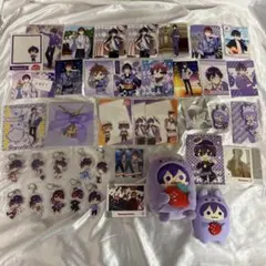 ななもり。まとめ売り