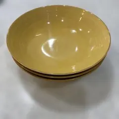 ロイヤルスタッフォード スープボウル 深皿 18cm 6枚 英国製 - メルカリ