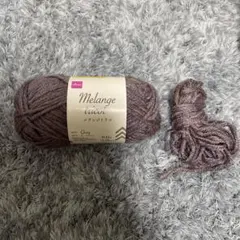 Item thumbnail for item 9e833e6e-b330-48fe-ac91-36a32bd7f86e