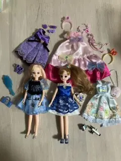 Item thumbnail for item bc969e9a-2acb-4fb5-bdf8-1d5a0ab94d66