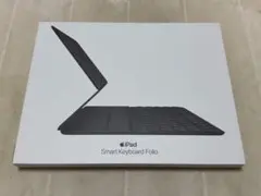 iPad Smart Keyboard Folio