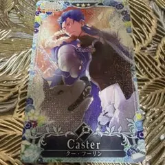 2026年最新】fgoアーケード クーフーリンの人気アイテム - メルカリ