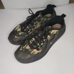 Nike Air Max Axis Premium AA2148-002