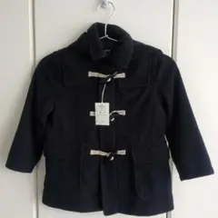 Item thumbnail for item 115d3c43-0c4b-47e5-b1d9-88e3d50d5959