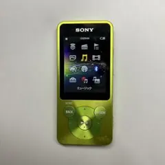 Item thumbnail for item 04696324-eecc-4380-9c26-160d90facd8d