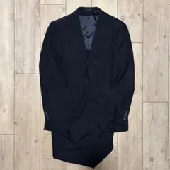 Item thumbnail for item f656929f-3b9b-4aeb-a257-4f5fd45ab1fa