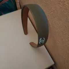 Mido様 リクエスト 2点 まとめ商品