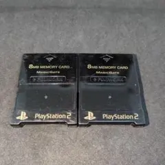 Item thumbnail for item 81e30085-4740-4d16-83ce-96fe8c6b15b1